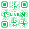LINE QRコード